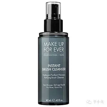 求你了｜别光顾着买买买了，花的都是冤枉钱