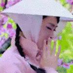 张若昀说相声,张若昀德云社相声