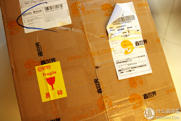 鑫世界玩具是正品吗,鑫世界靠谱吗