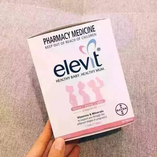 海淘宝宝妈们必备东西,海淘母婴装备必买