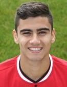 评分:新7号最佳,新星完美首秀