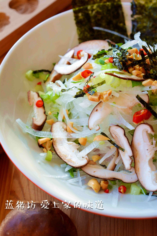 爱厨房达人,减肥达人减脂餐食谱一日三餐