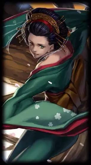 lol最新值得入手的皮肤,lol最新精品皮肤推荐