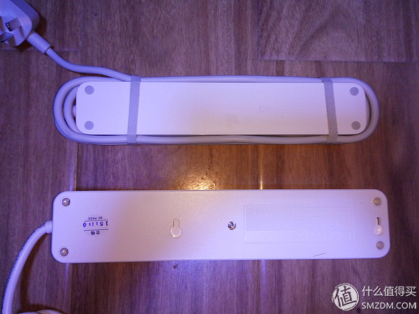 航嘉排插如何连wifi,航嘉智能wifi排插说明书