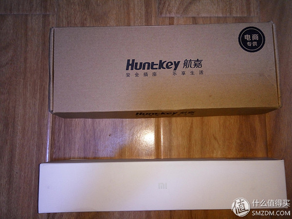 航嘉排插如何连wifi,航嘉智能wifi排插说明书