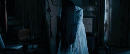 贞子vs伽椰子介绍,贞子vs伽椰子香港预告片