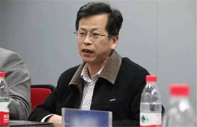 崔东树谈2024年汽车市场,崔东树谈进口汽车价格