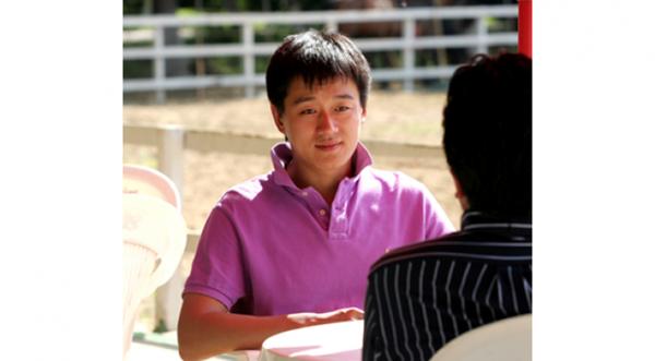 女生最讨厌的男生9大穿衣风，招招要人命！