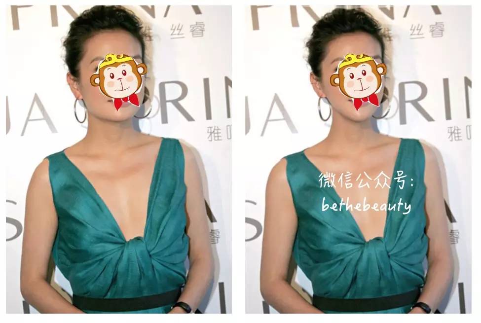 为什么现在人穿衣越来越保守,为什么人穿衣越来越难看