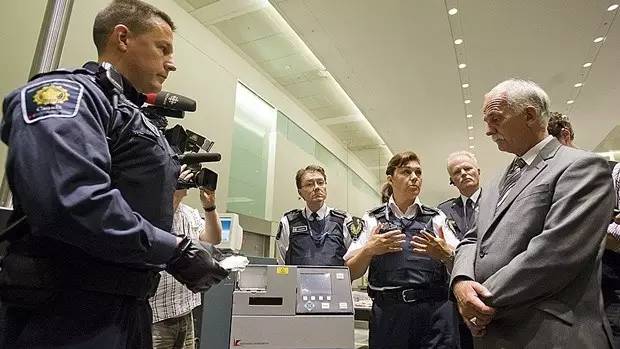 第一次去加拿大会不会被海关遣返,在加拿大被遣返的条件是什么