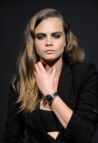 男士高奢腕表入门,女人能戴的德国军用腕表