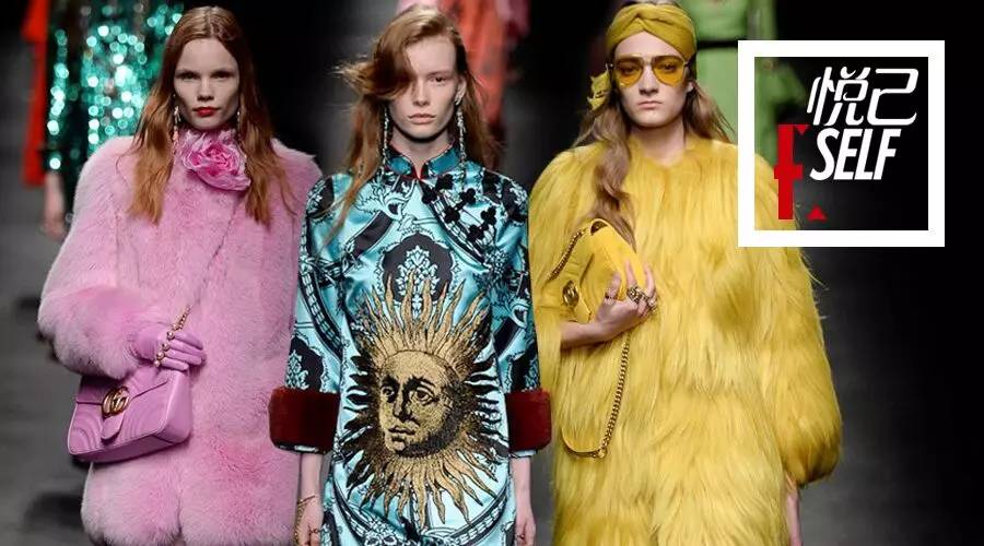 火爆|男神、女神们喊你一起变美,京东免单啦!