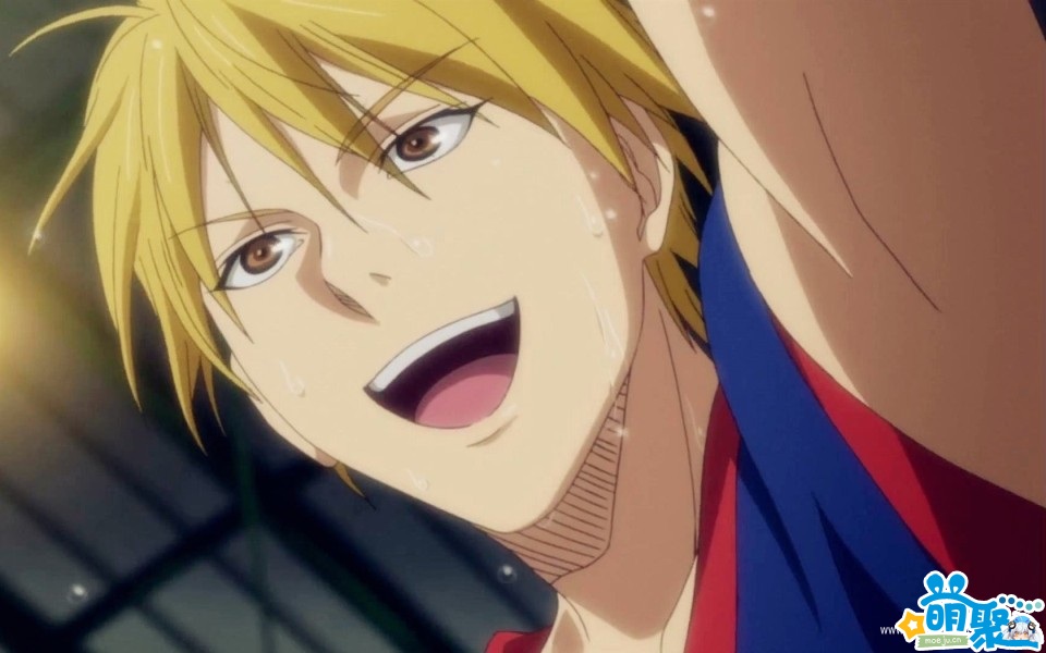 网友票选十大最强动漫角色,盘点动漫中的最强角色