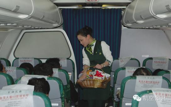 廉价航空航线如何选择,选择机票要注意哪些