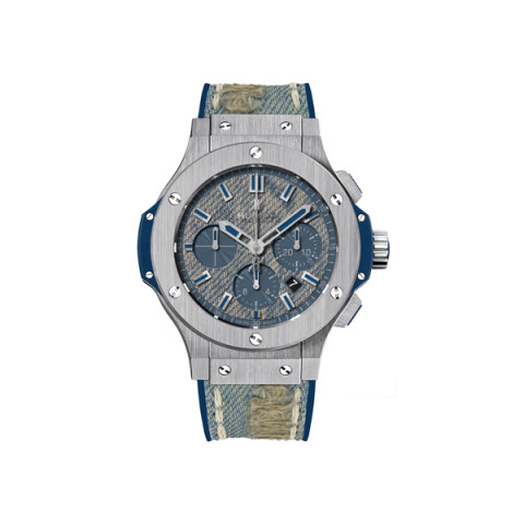 男士高奢腕表入门,女人能戴的德国军用腕表