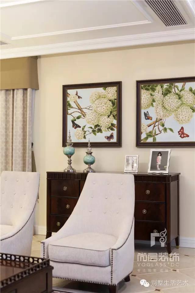 达观山高层外观效果图,达观山成都