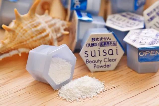 中国游客赴日消费98亿,2018年中国游客赴日消费