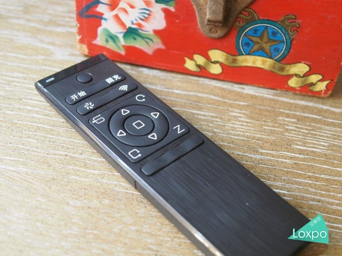 卫博士扫地机器人优缺点,卫博士扫地机器人t270-2