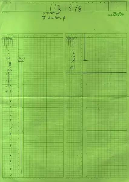 你们那些年追过的动漫,那些年你们看过的动漫有什么
