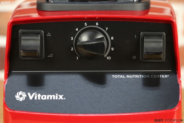 vitamix破壁机如何,vitamix3500破壁机