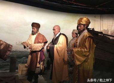 古代牙行都交易什么,古代牙行是什么意思