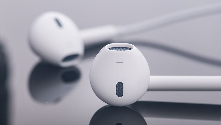 iphone手机能使用安卓耳机吗,为什么iphone耳机会不受支持