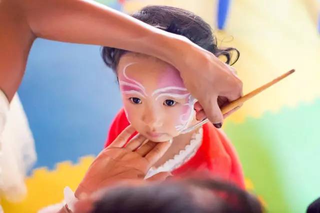 谁说带着娃就不能度蜜月？｜你没见过的马尔代夫游记