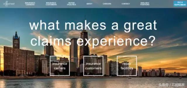 姣忔棩铻嶈祫2018,姣忔棩椋庢姇