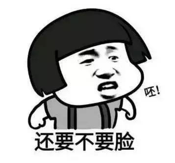 老人买保健品上当找哪个部门管用,老人甘愿被小伙欺骗买保健品后续