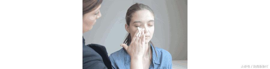 导入导出仪的正确使用方法,美容仪器导入导出仪的作用