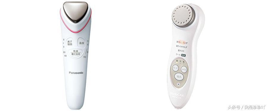 美容仪器导入导出仪的作用,导入导出美容仪的用法