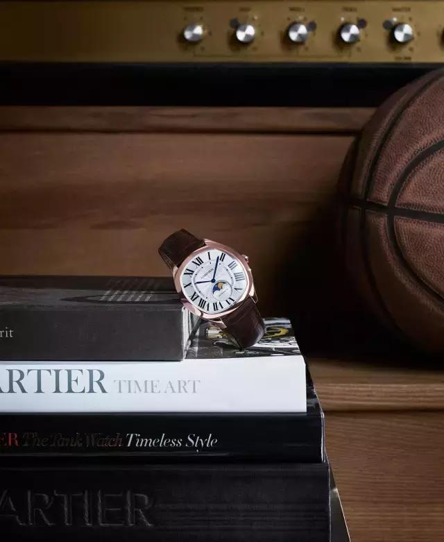 说男表，女士请勿入内