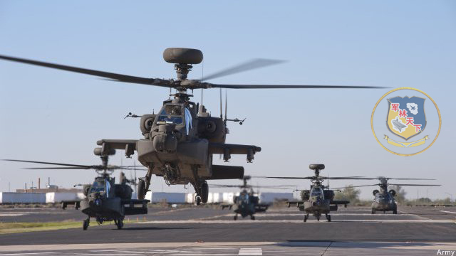 美国新武直,美国两栖攻击舰的武直