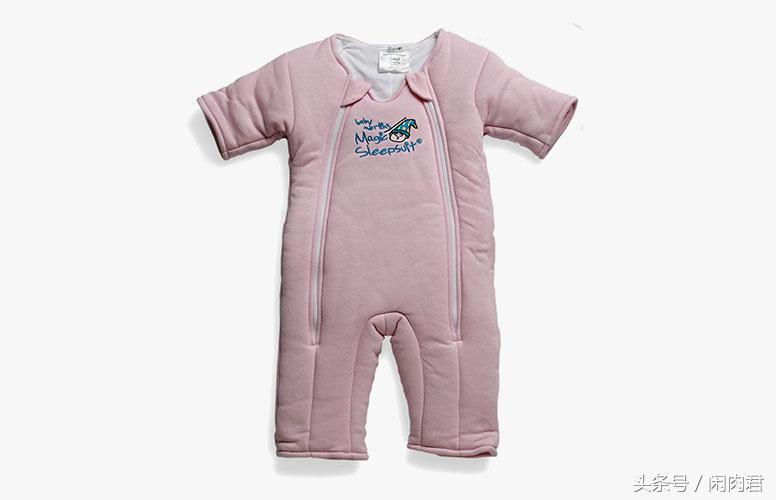 爸爸们喜欢什么东西,爸爸都不知道的育儿小技巧