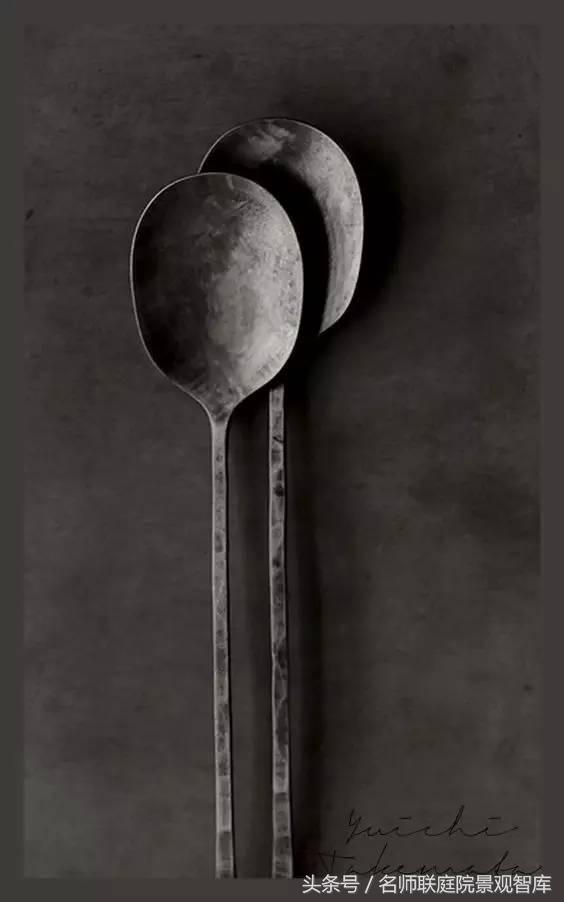 善于藏拙才是大智慧,藏拙和大智若愚