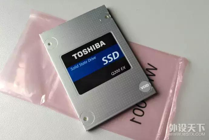 东芝l600笔记本更换固态硬盘,东芝笔记本电脑09年升级固态硬盘