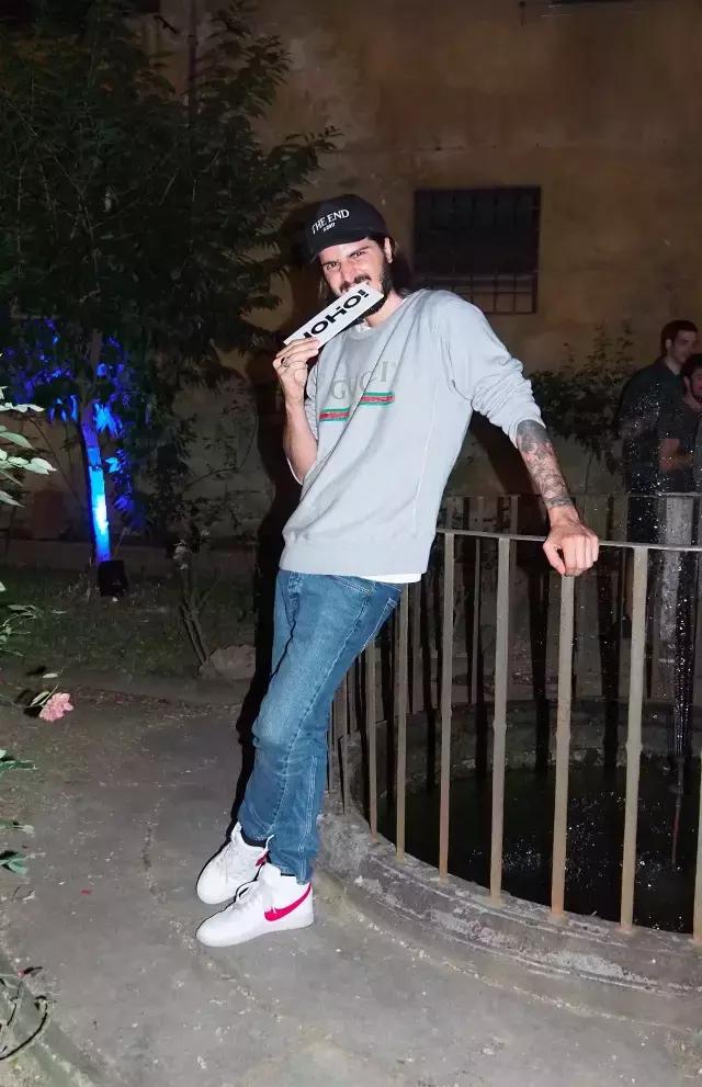 pittiuomo男士街拍,pittiuomo男装展街拍