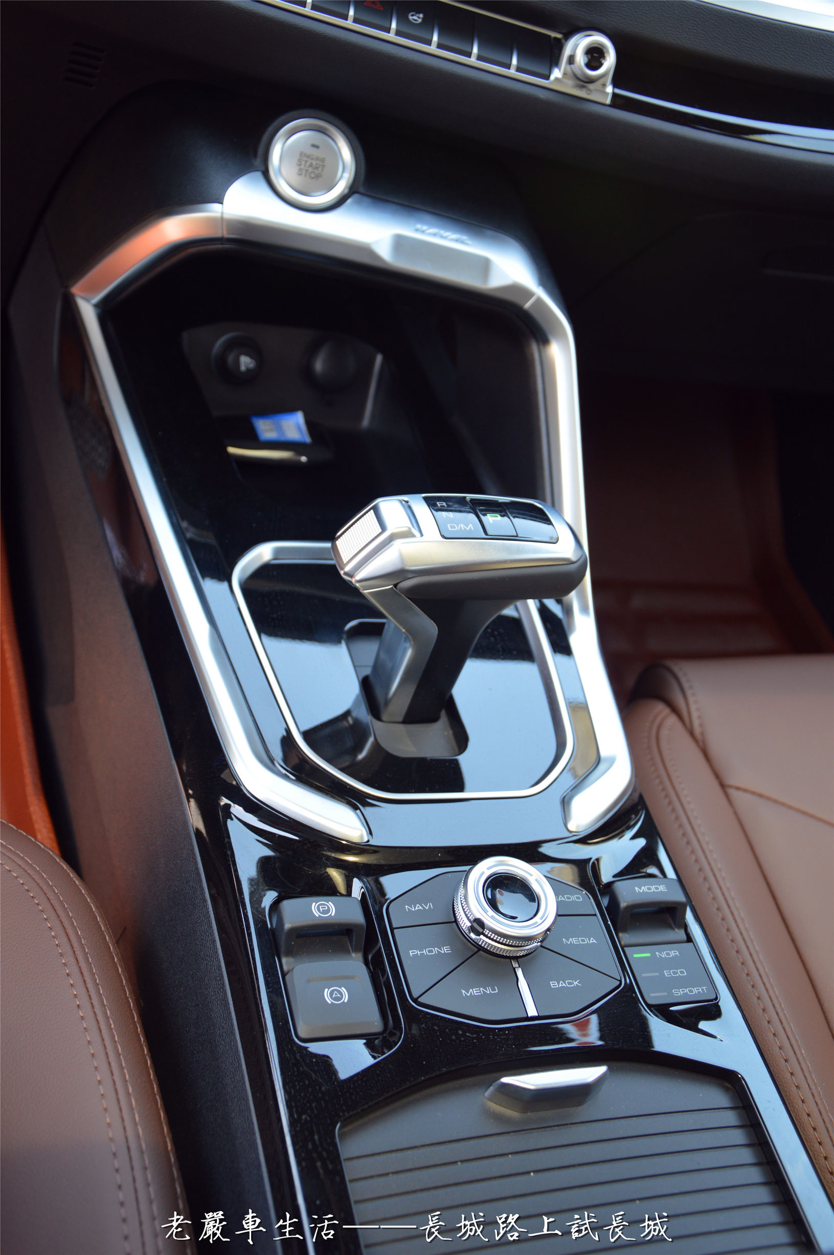 长城哈弗h62022款试驾视频,哈弗h61.3t排量汽车怎么样