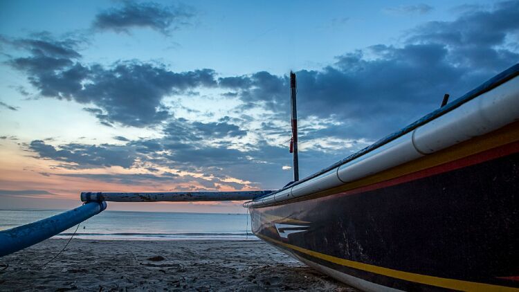 巴厘岛印象视频,巴厘岛印象深刻婚礼