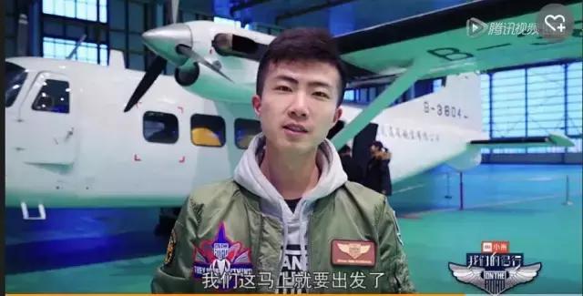 没看先给六颗星，中国人不敢干的事这对情侣全干了