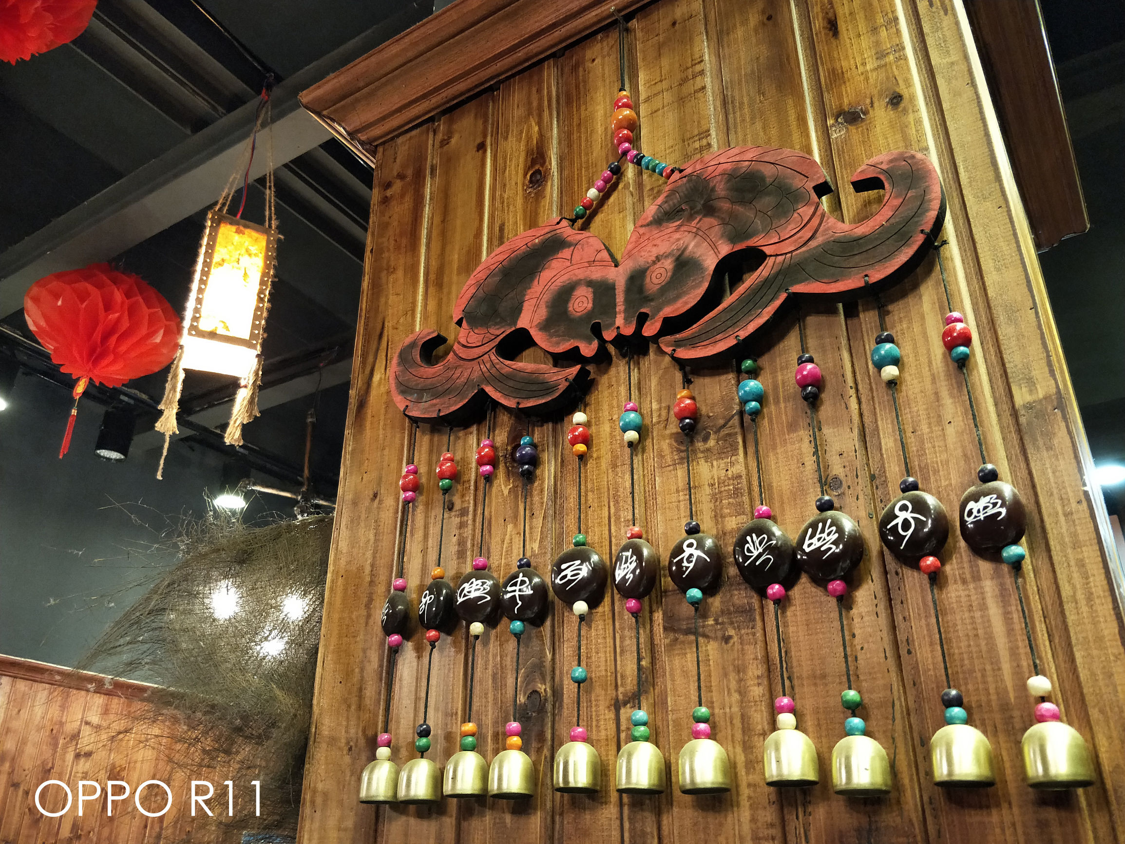 oppo手机相机怎么调拍照好看,不玩游戏拍照好的oppo手机