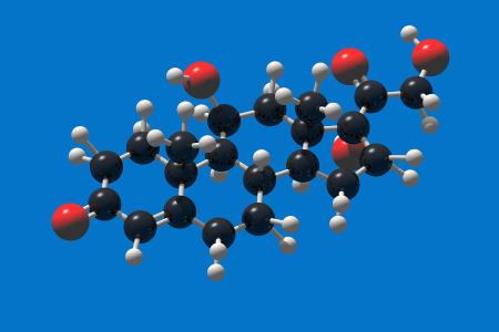 白癜风调理身体预防扩散的方法,教你如何调理白癜风