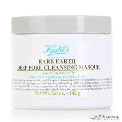 最近很火的面膜有效果吗,抖音很火的固体面膜真的好吗