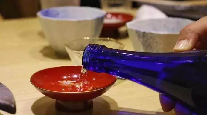 武汉深夜食堂江汉区,武汉深夜食堂硚口店