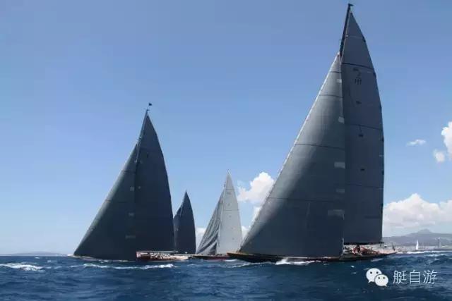 <html>
<head><title>502BadGateway</title></head>
<body>
<center><h1>502BadGateway</h1></center>
<hr><center>nginx</center>
</body>
</html>
<!--apaddingtodisableMSIEandChromefriendlyerrorpage-->
<!--apaddingtodisableMSIEandChromefriendlyerrorpage-->
<!--apaddingtodisableMSIEandChromefriendlyerrorpage-->
<!--apaddingtodisableMSIEandChromefriendlyerrorpage-->
<!--apaddingtodisableMSIEandChromefriendlyerrorpage-->
<!--apaddingtodisableMSIEandChromefriendlyerrorpage-->
