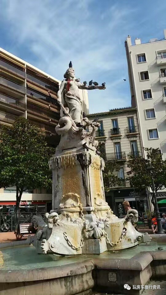 亚欧自驾之旅第60-61天｜在圣托里尼，看日落爱琴海