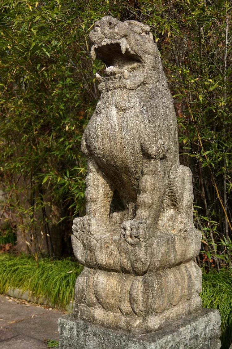 象山县石浦镇是城镇吗,象山石浦镇古城地图