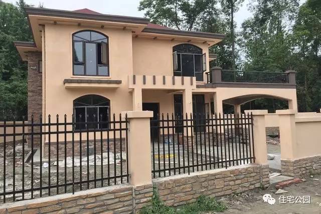 建房直播四川,四川盖房直播