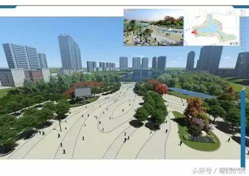 湖北黄石港江滩公园,黄冈市江滩公园规划图