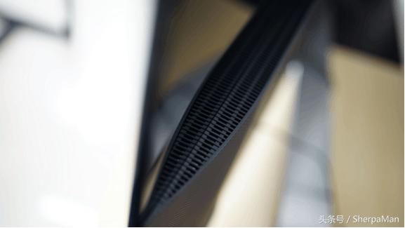 王者归来最新版,夏普液晶电视哪个型号最好